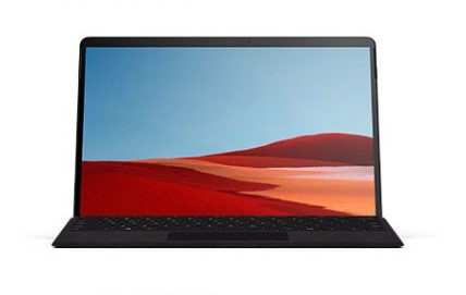 桦川安装 Surface 更新时遇到问题？