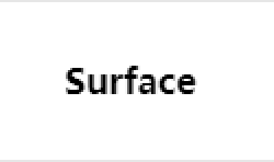 桦川surface售后服务电话